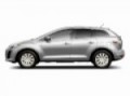 2010 Mazda CX-7  Fond Du Lac WI WI