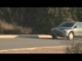 2010 Mazda CX-9 - Official Driving Promo [HQ]