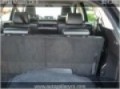 2010 Mazda CX-9 available from Auto Gallery California