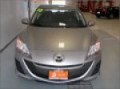 2010 Mazda MAZDA3 - Bountiful UT