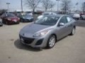 2010 Mazda MAZDA3 Dayton OH Jeff Schmitt Mazda
