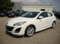 2010 Mazda MAZDA3 Dayton OH Jeff Schmitt Mazda