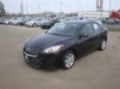 2010 Mazda MAZDA3 Dayton OH Jeff Schmitt Mazda