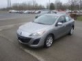 2010 Mazda MAZDA3 Dayton OH Jeff Schmitt Mazda