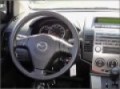 2010 Mazda MAZDA5 - Reading PA