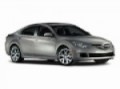 2010 Mazda MAZDA6  Fond Du Lac WI WI