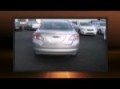 2010 Mazda MAZDA6 i Sport Sedan in Greenville, NC 27834
