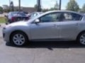 2010 Mazda Mazda3 Miracle Motor Mart