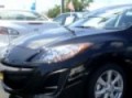 2010 Mazda Mazda3 i Touring Matt Castrucci Mazda Dayton,