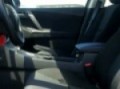 2010 Mazda Mazda3 i Touring Matt Castrucci Mazda Dayton,