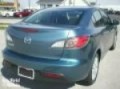 2010 Mazda Mazda3 in Fostoria Cleveland, OH 44830