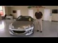2010 Mazda Miata walkaround-Preston Mazda Preston MD