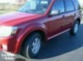 2010 Mercury Mariner in Delphos - Cleveland, OH 45833