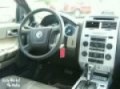 2010 Mercury Mariner in Plainfield - Indianapolis, IN 46168