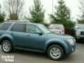 2010 Mercury Mariner in Plainfield - Indianapolis, IN 46168