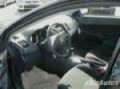 2010 Mitsubishi Lancer ES