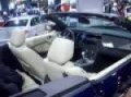 2010 Mustang at the Utah Auto Expo