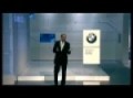2010 NAIAS BMW Press Conference Part 3