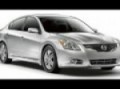 2010 NISSAN ALTIMA Chicago, IL