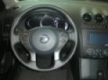 2010 NISSAN ALTIMA Clarksville, MD