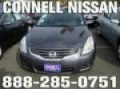 2010 NISSAN ALTIMA Costa Mesa, CA
