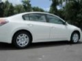 2010 NISSAN ALTIMA Deland, FL