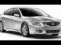 2010 NISSAN ALTIMA Hasbrouck Heights, NJ