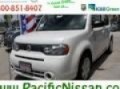 2010 NISSAN CUBE San Diego, CA
