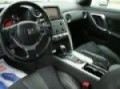 2010 NISSAN GT-R Costa Mesa, CA