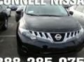 2010 NISSAN MURANO Costa Mesa, CA