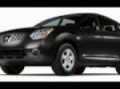 2010 NISSAN ROGUE Hemet, CA