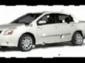 2010 NISSAN SENTRA Chicago, IL