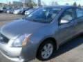 2010 NISSAN SENTRA Lexington, KY
