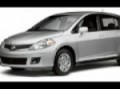 2010 NISSAN VERSA Chicago, IL
