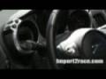 2010 Nismo 370Z