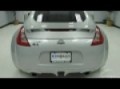 2010 Nissan 370Z Corinth TX 76210