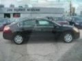2010 Nissan Altima Birmingham Tuscaloosa Montgomery AL