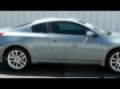 2010 Nissan Altima Glendale AZ