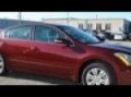 2010 Nissan Altima Indianapolis IN