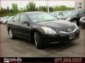 2010 Nissan Altima Wayzata Burnsville Bloomington Brooklyn MN