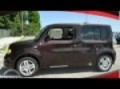 2010 Nissan Cube Indianapolis IN