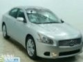2010 Nissan Maxima in Brooklyn Park, MN 55445