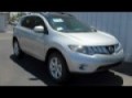 2010 Nissan Murano Phoenix AZ