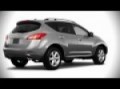 2010 Nissan Murano SUV in Mesquite, TX 75150
