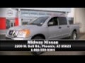 2010 Nissan Titan SE in Phoenix, AZ 85023