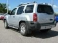 2010 Nissan Xterra Tampa Lakeland Orlando FL