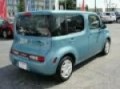 2010 Nissan cube Birmingham Tuscaloosa Montgomery AL
