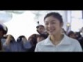 2010 Olympic Figure Skating Champion Queen YUNA KIM -Hyundai Motors Teaser (May. ...