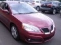 2010 Pontiac G6 Gallagher Buick GMC