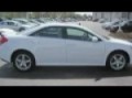 2010 Pontiac G6 Gurnee IL